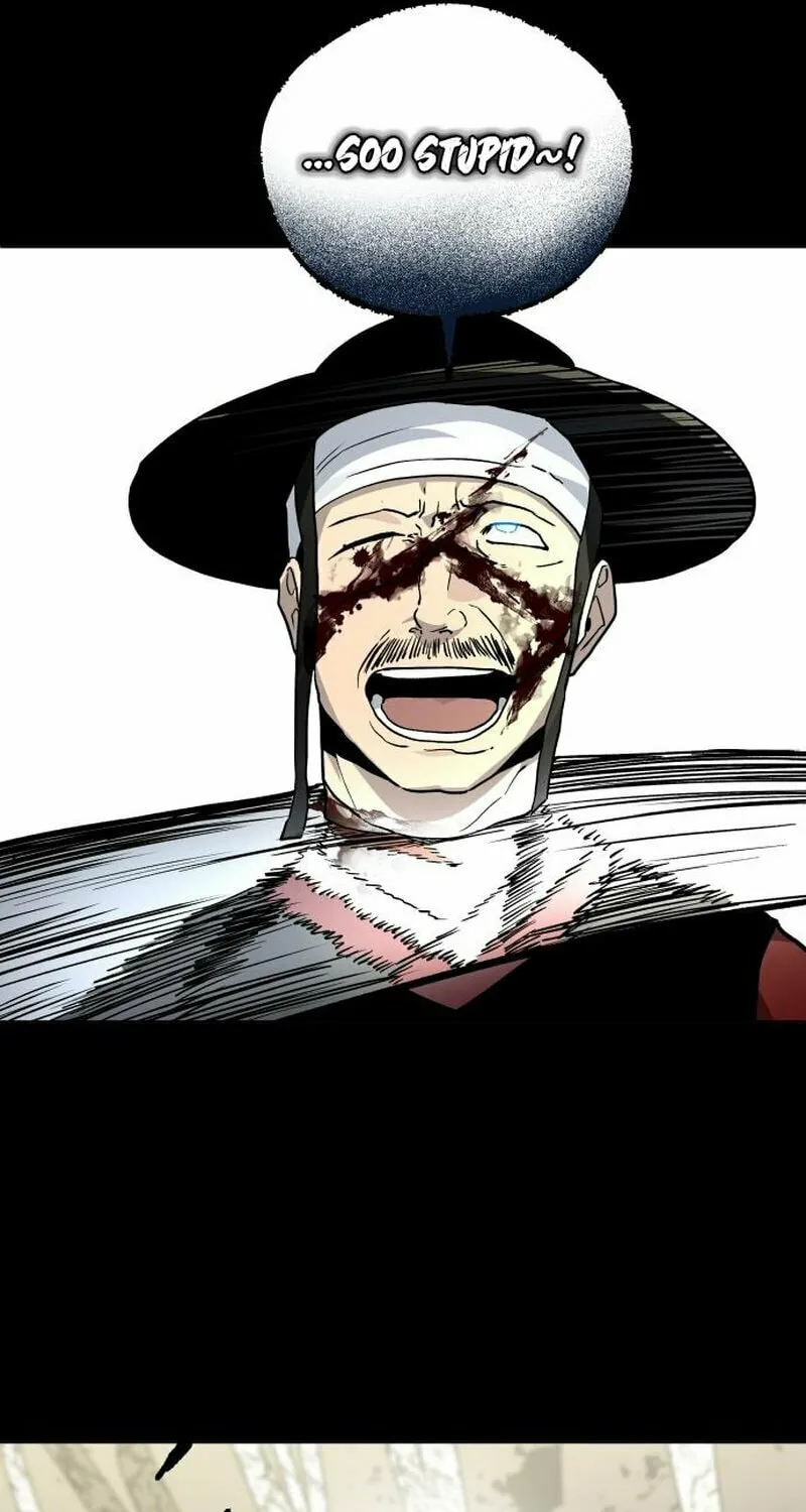 Read Human Mask chapter 24 image 90 on Lezhin