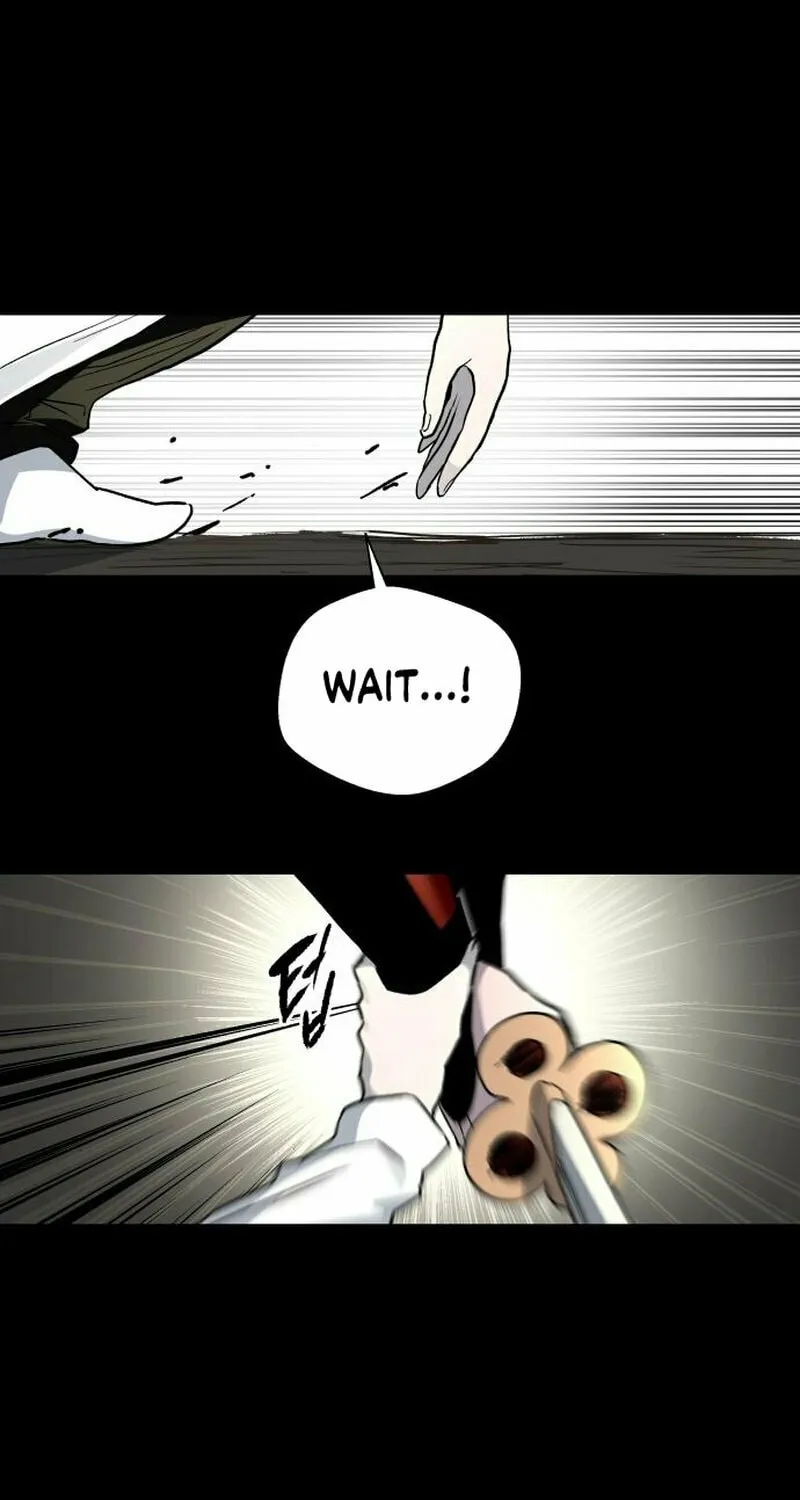 Read Human Mask chapter 24 image 92 on Lezhin