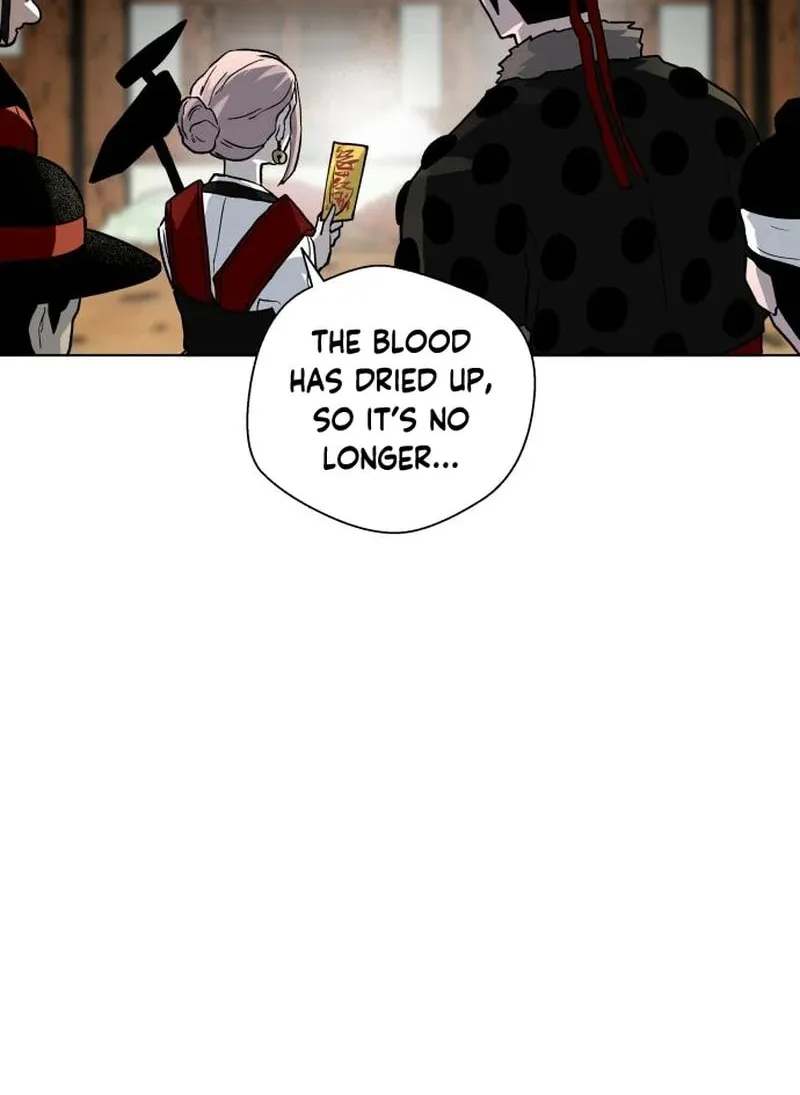 Read Human Mask chapter 24 image 97 on Lezhin
