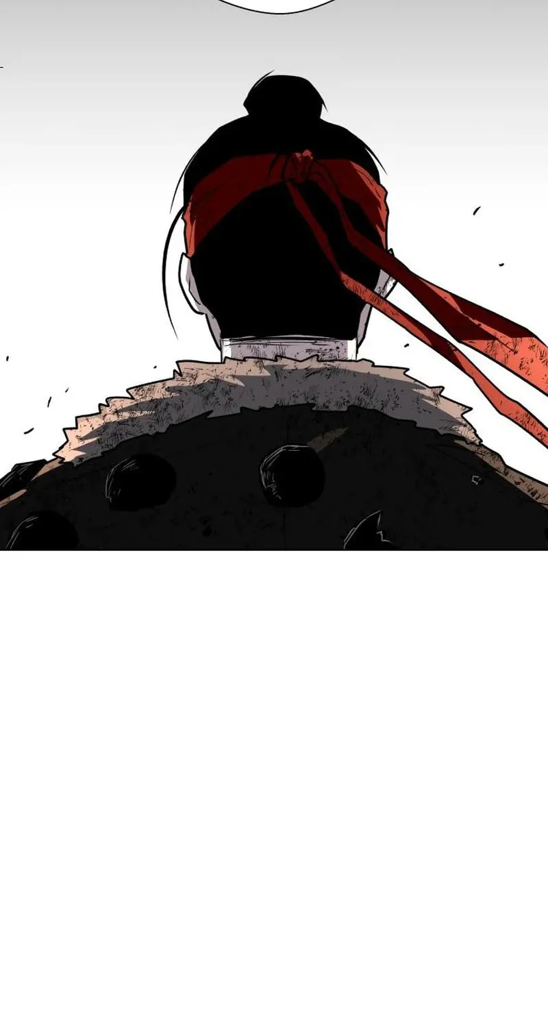 Read Human Mask chapter 25 image 102 on Lezhin