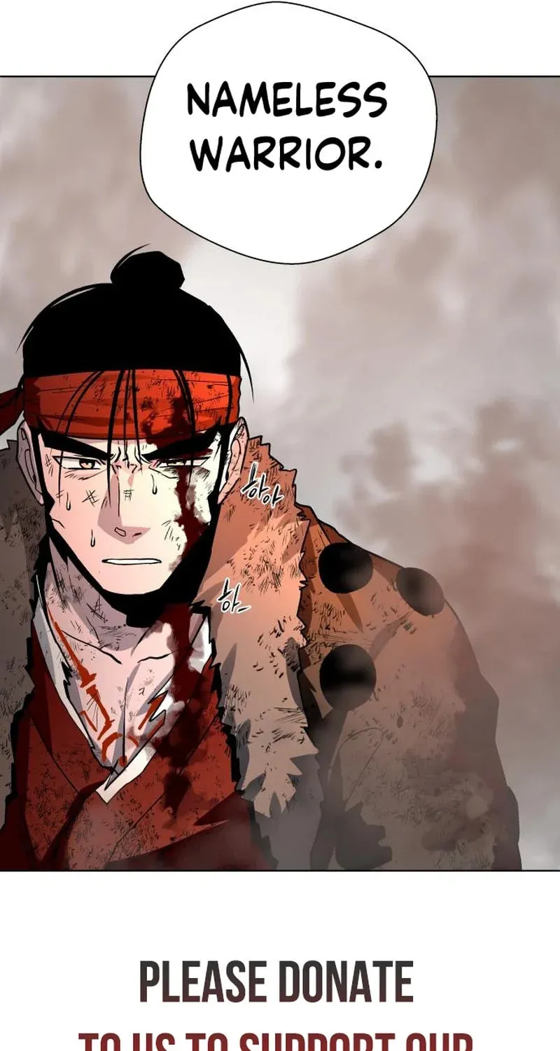 Read Human Mask chapter 25 image 109 on Lezhin