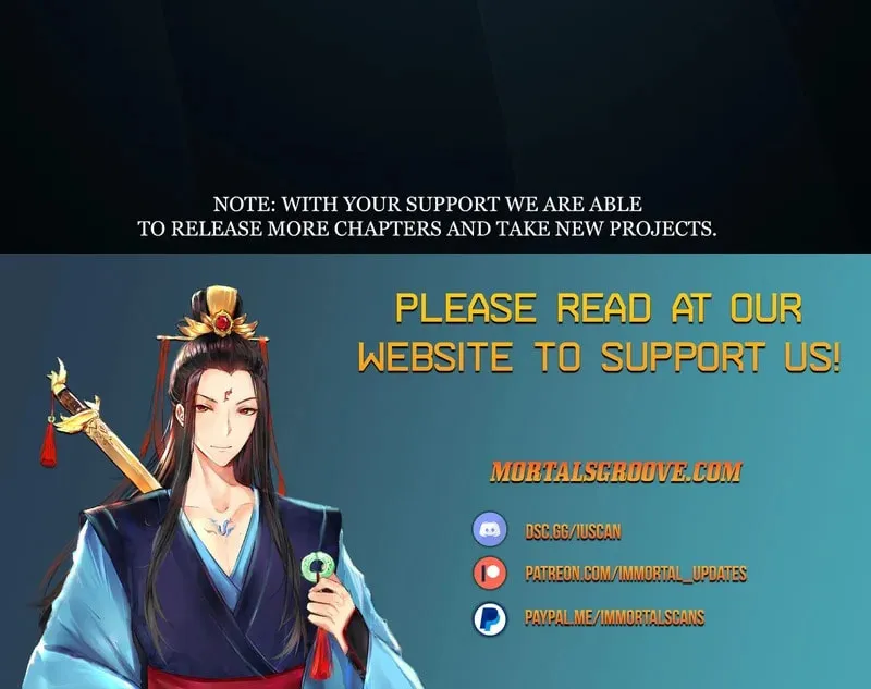 Read Human Mask chapter 25 image 111 on Lezhin