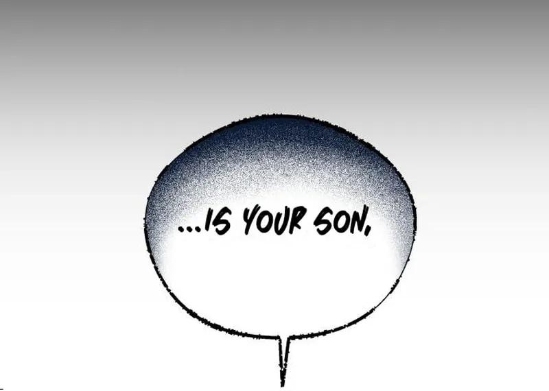 Read Human Mask chapter 25 image 19 on Lezhin