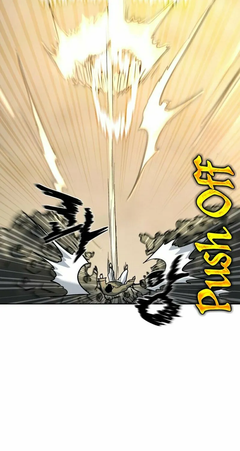 Read Human Mask chapter 25 image 40 on Lezhin