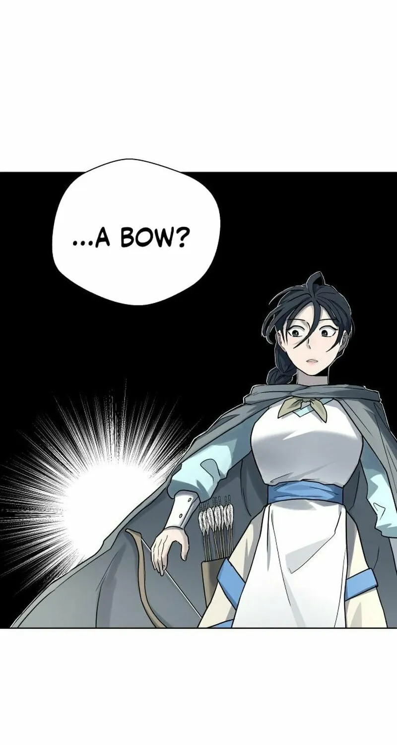 Read Human Mask chapter 25 image 48 on Lezhin
