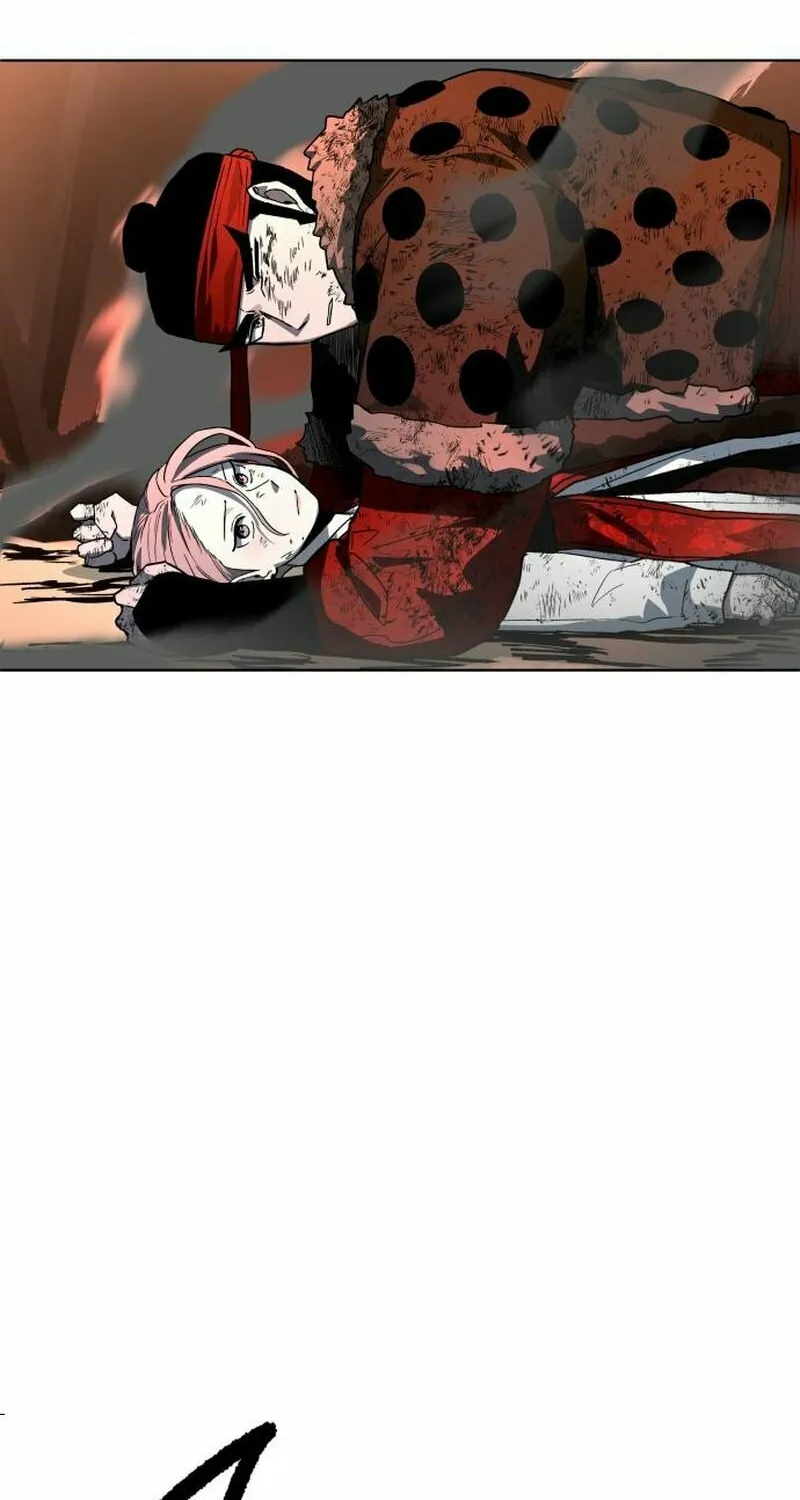 Read Human Mask chapter 25 image 50 on Lezhin