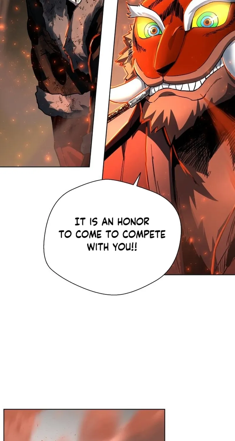 Read Human Mask chapter 25 image 54 on Lezhin
