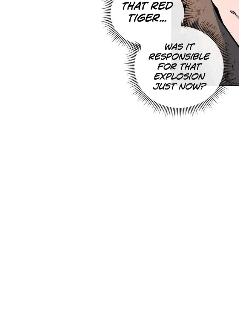 Read Human Mask chapter 25 image 56 on Lezhin