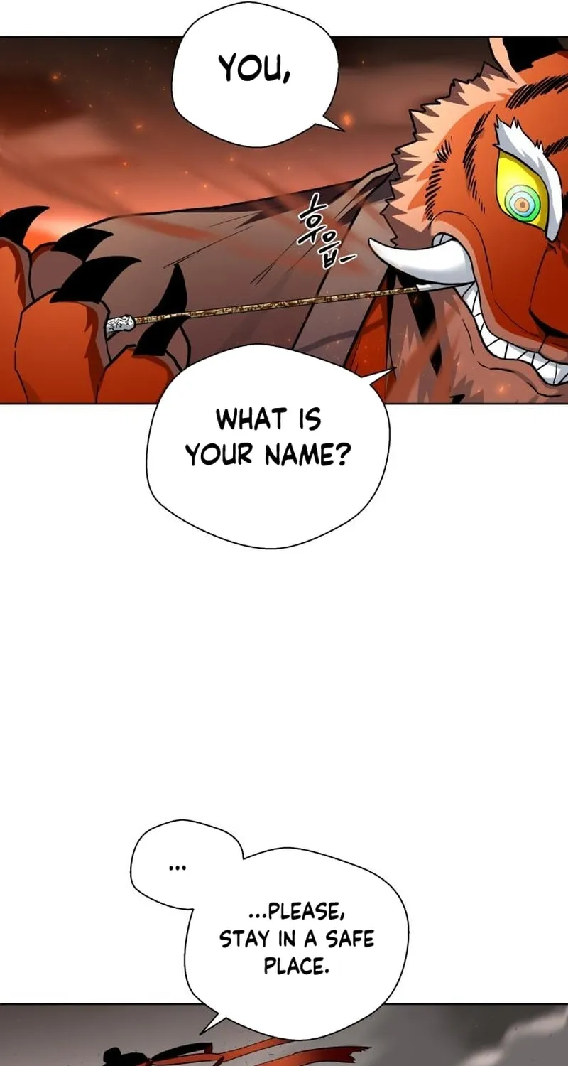 Read Human Mask chapter 25 image 57 on Lezhin