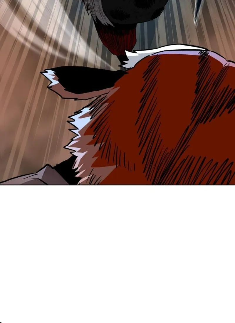 Read Human Mask chapter 25 image 60 on Lezhin
