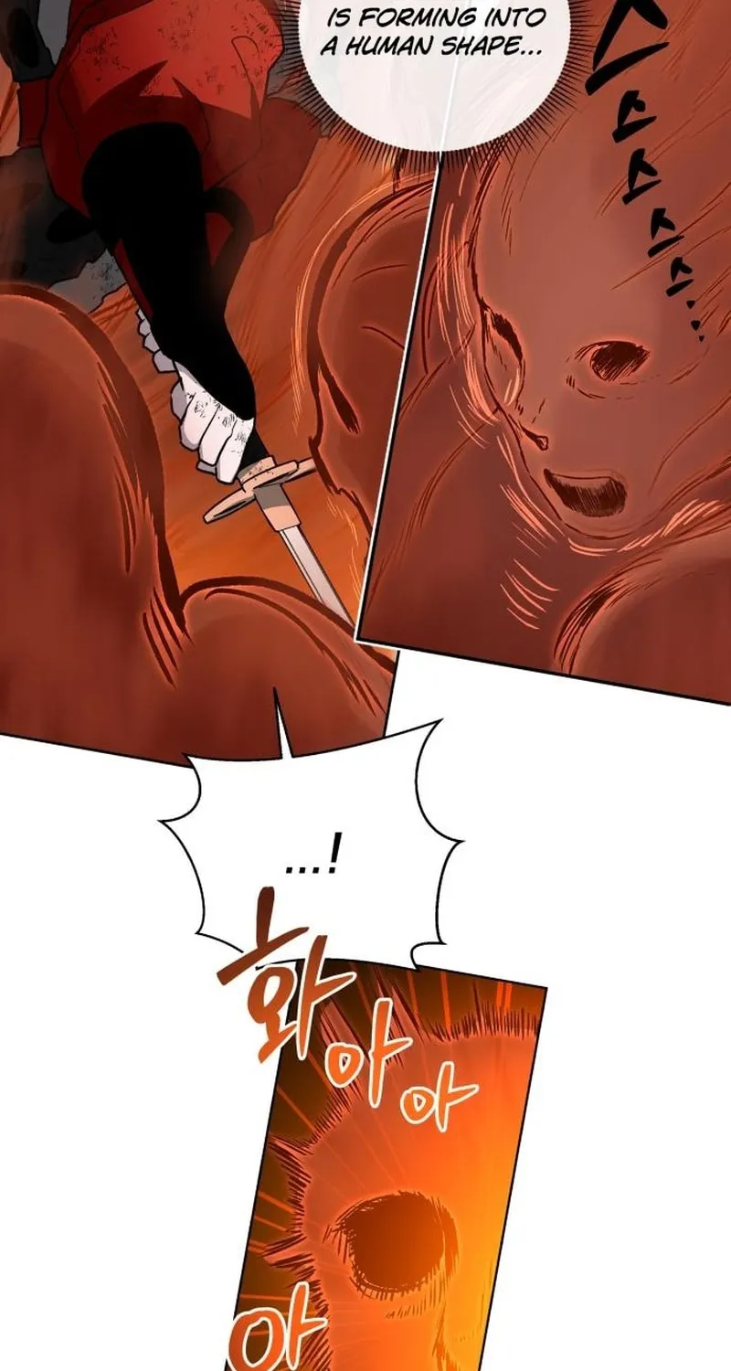 Read Human Mask chapter 25 image 63 on Lezhin