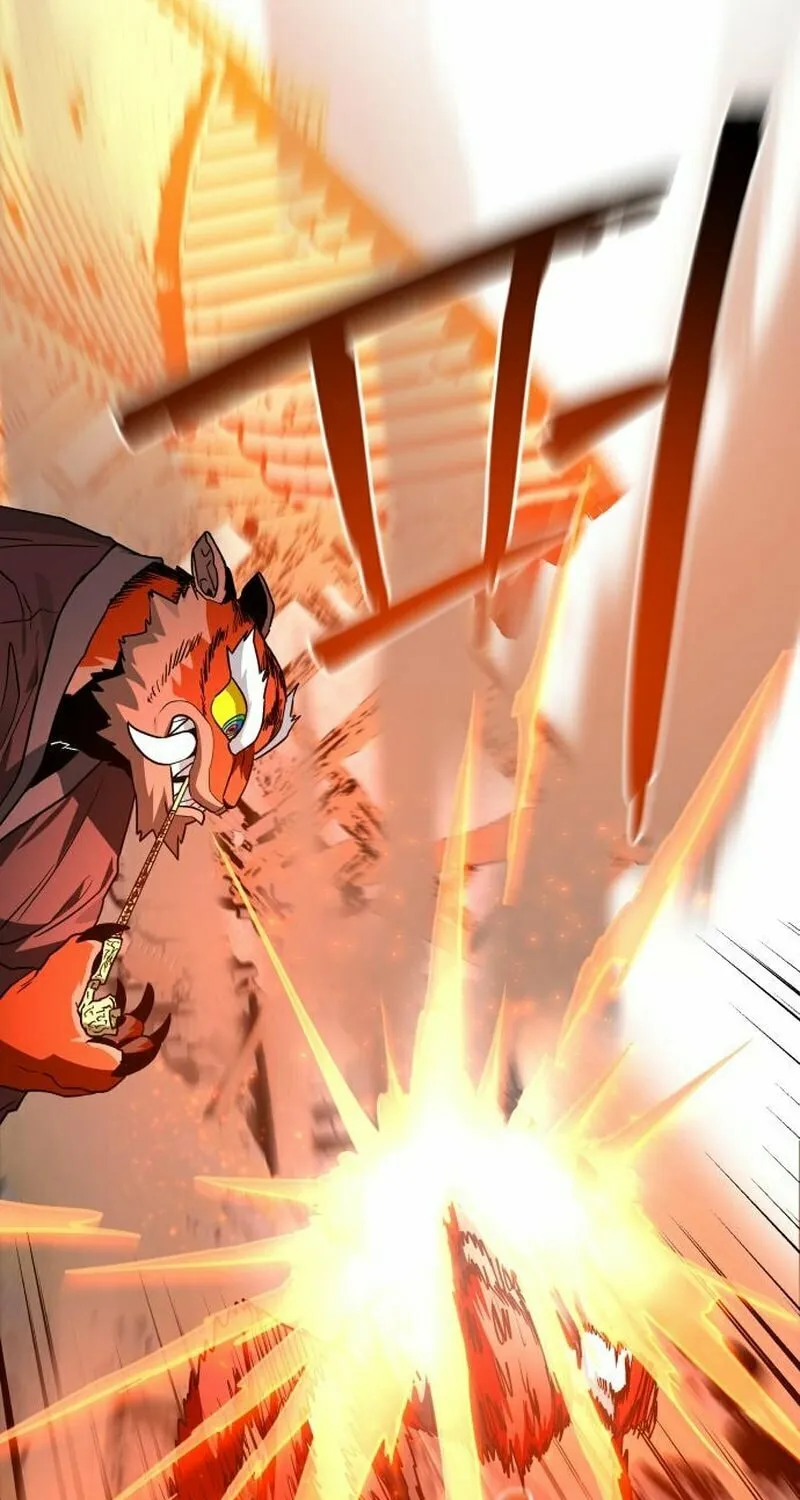 Read Human Mask chapter 25 image 65 on Lezhin