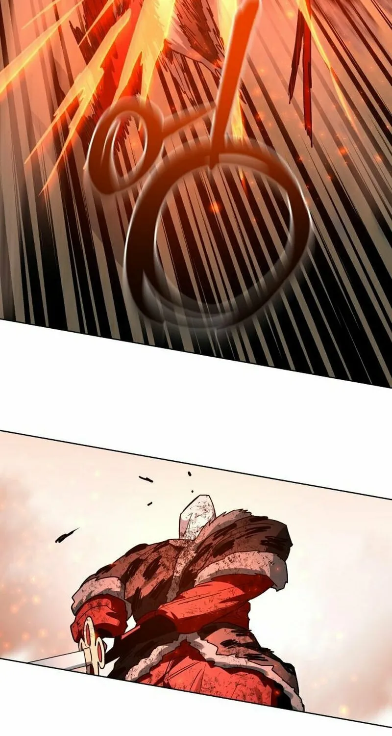 Read Human Mask chapter 25 image 66 on Lezhin