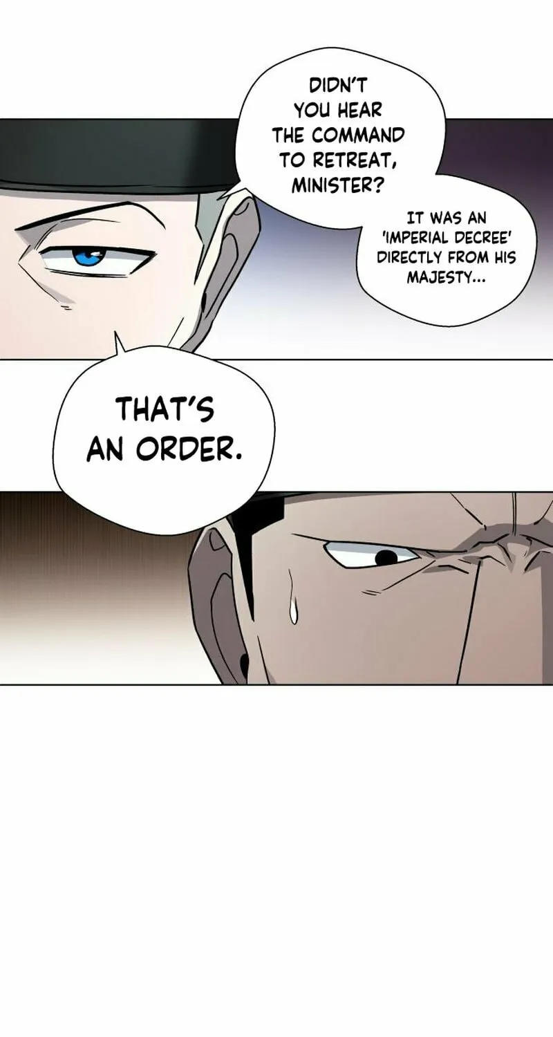 Read Human Mask chapter 25 image 77 on Lezhin