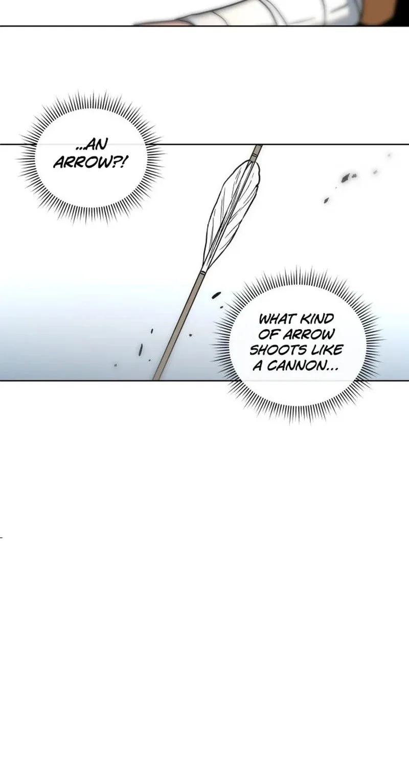 Read Human Mask chapter 25 image 91 on Lezhin