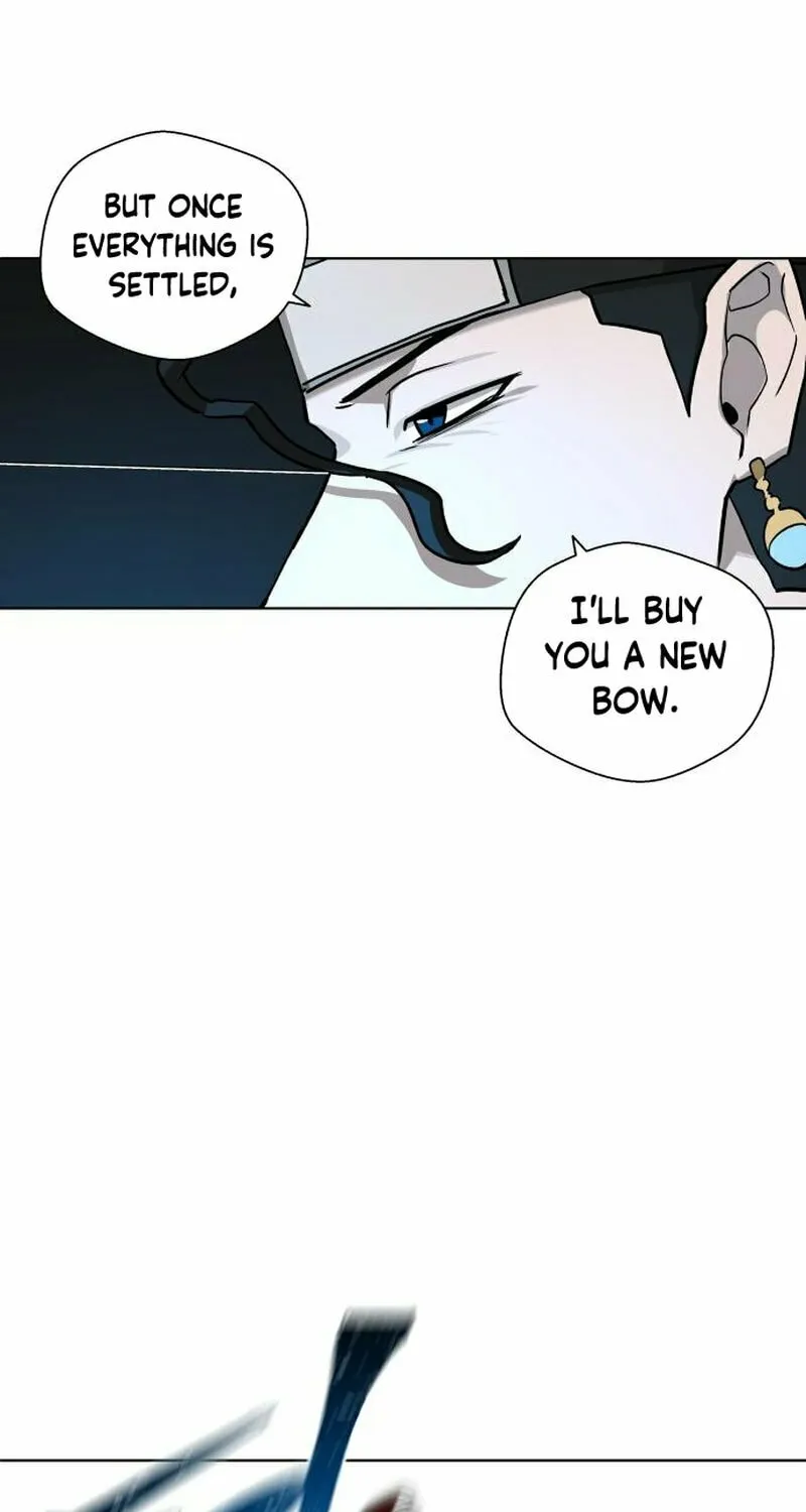 Read Human Mask chapter 25 image 95 on Lezhin