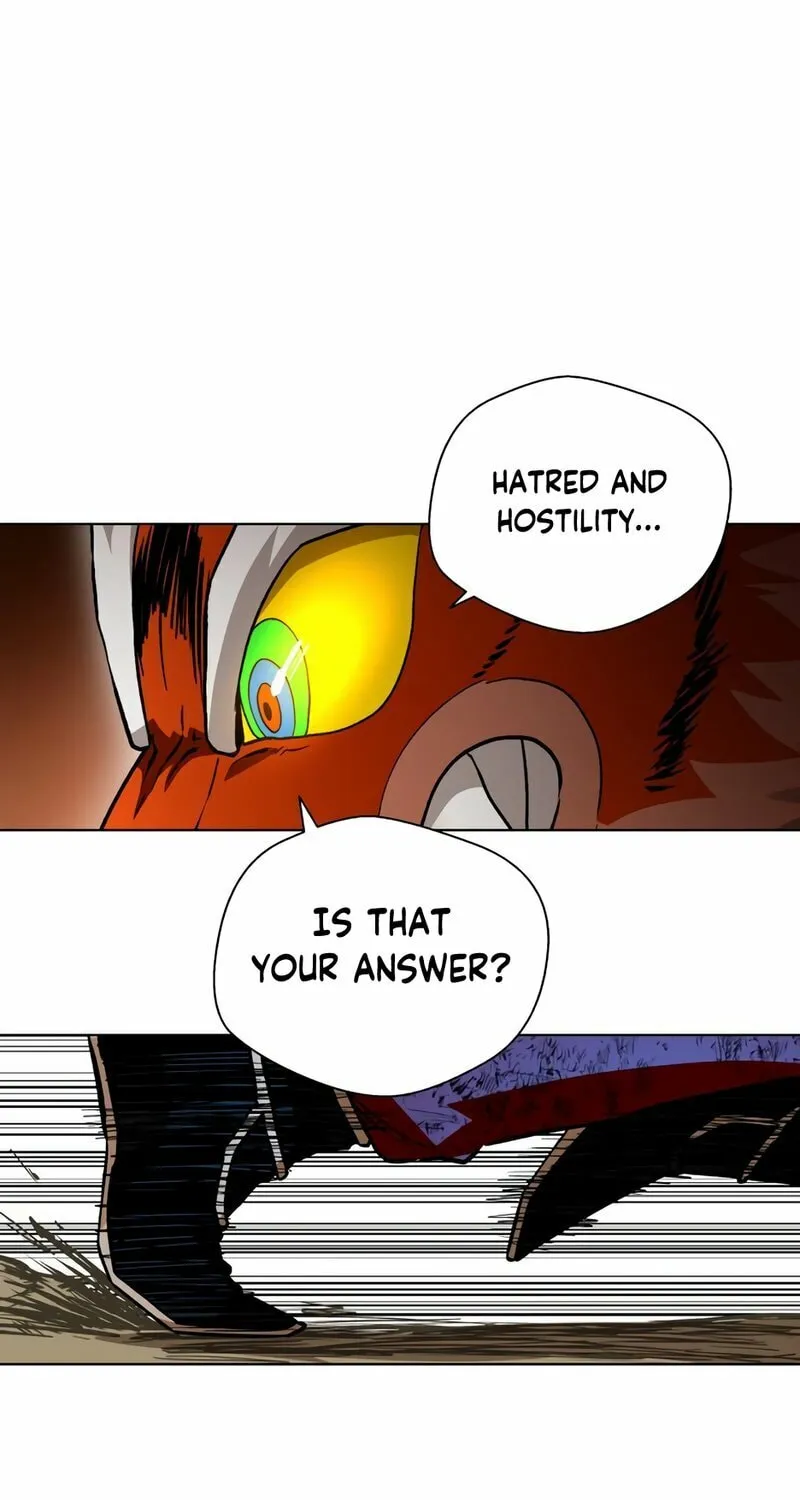 Read Human Mask chapter 26 image 105 on Lezhin