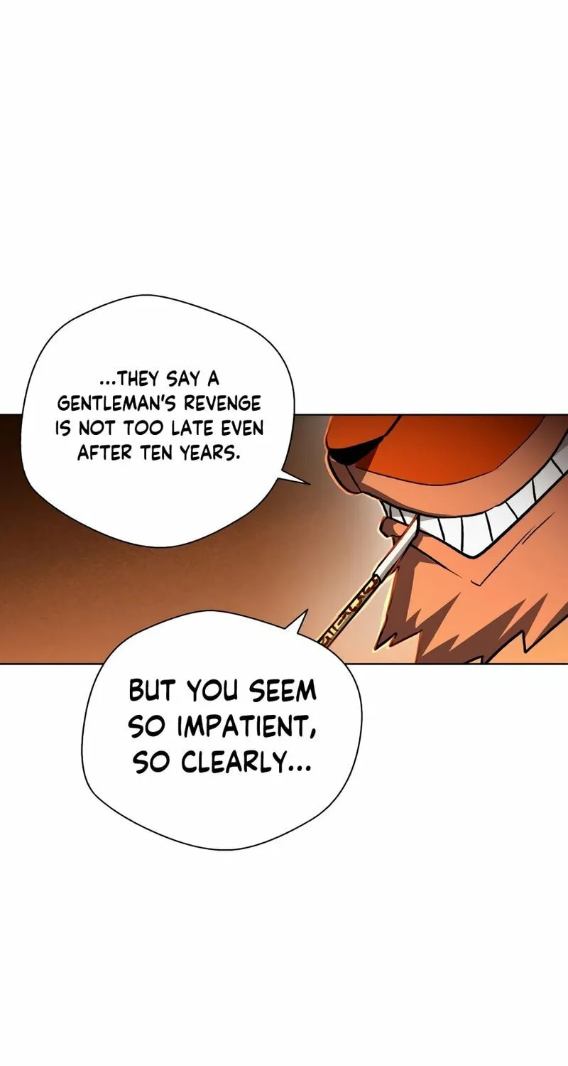 Read Human Mask chapter 26 image 106 on Lezhin