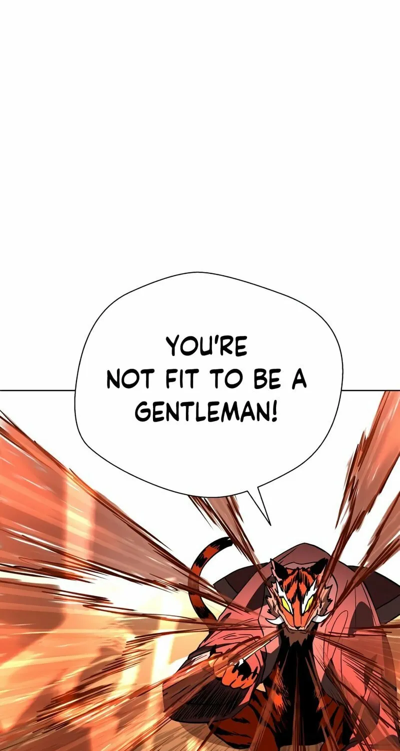 Read Human Mask chapter 26 image 107 on Lezhin
