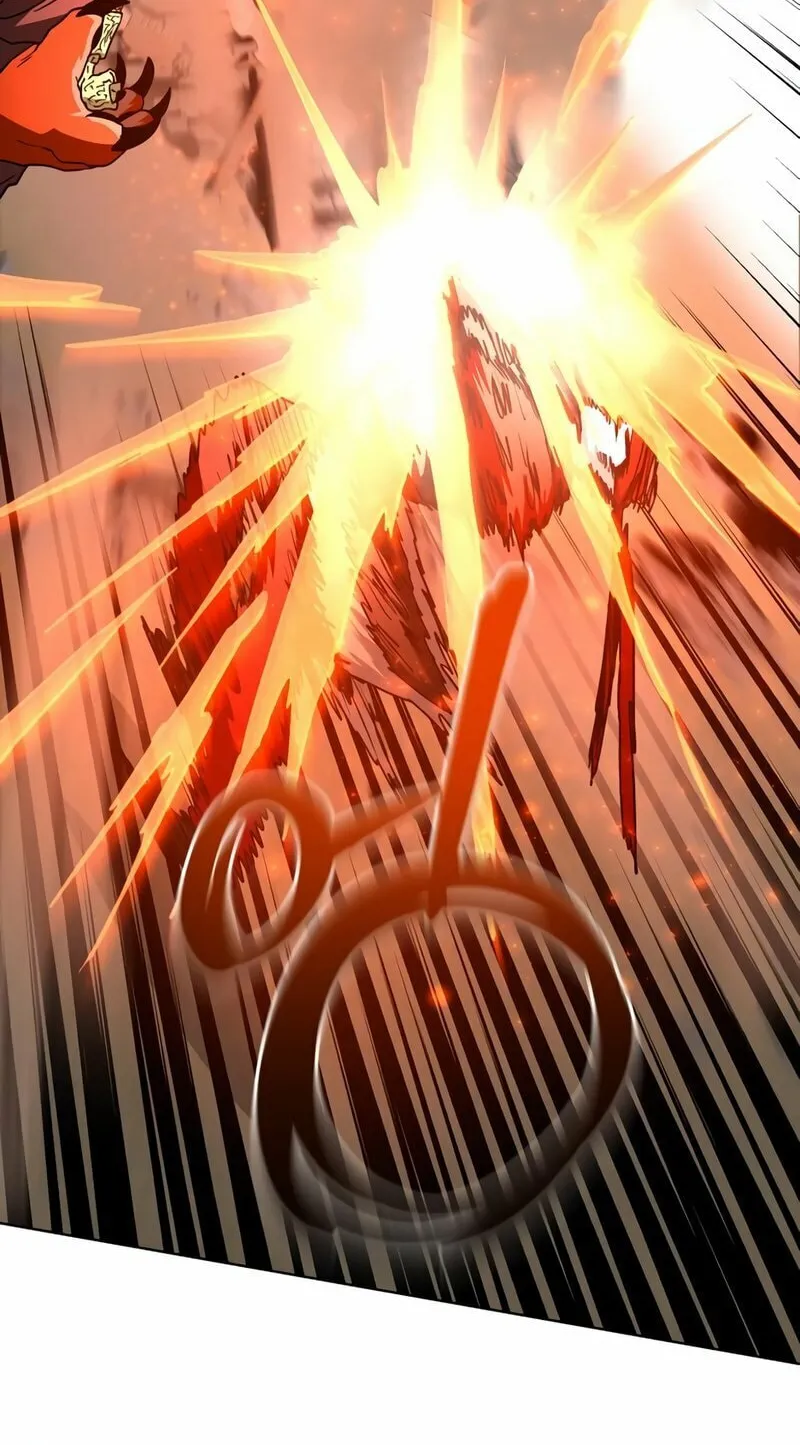Read Human Mask chapter 26 image 11 on Lezhin