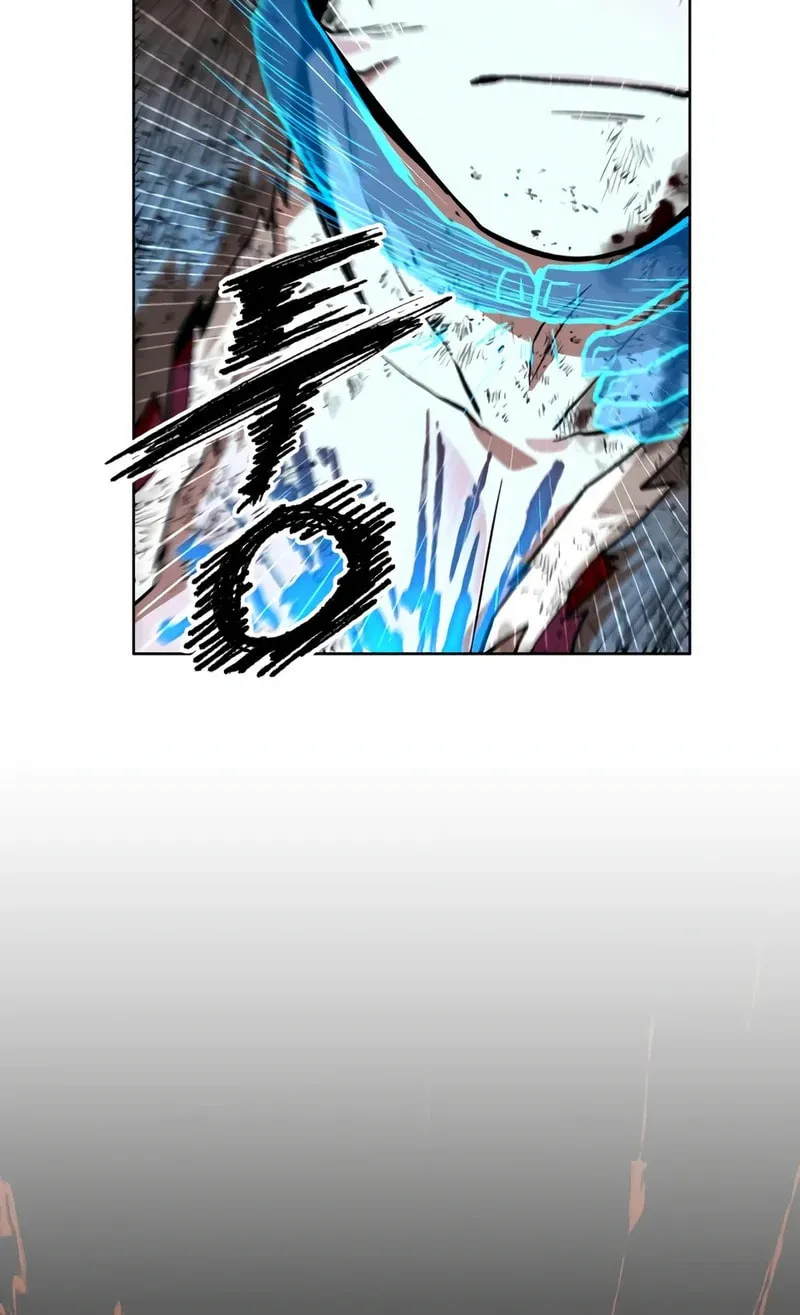 Read Human Mask chapter 26 image 113 on Lezhin