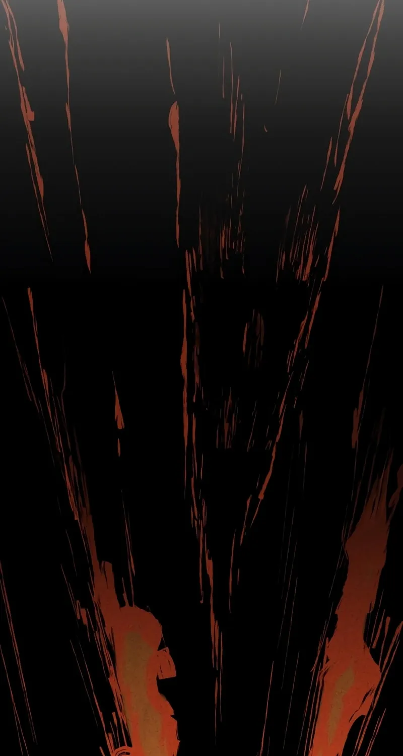 Read Human Mask chapter 26 image 114 on Lezhin