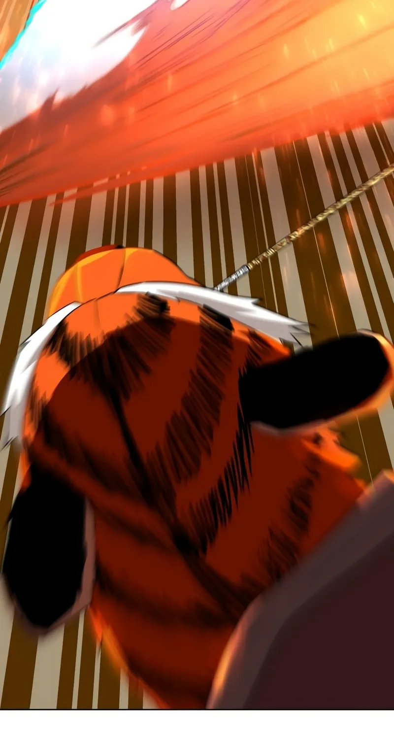 Read Human Mask chapter 26 image 117 on Lezhin