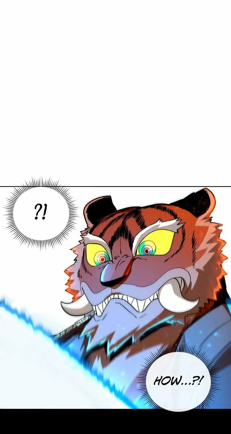 Read Human Mask chapter 26 image 118 on Lezhin