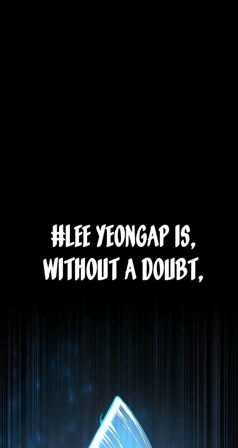 Read Human Mask chapter 26 image 119 on Lezhin