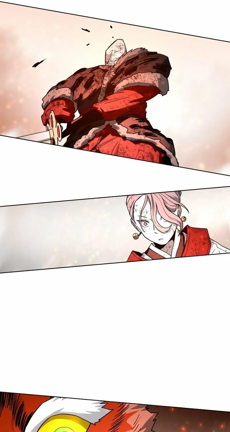 Read Human Mask chapter 26 image 12 on Lezhin