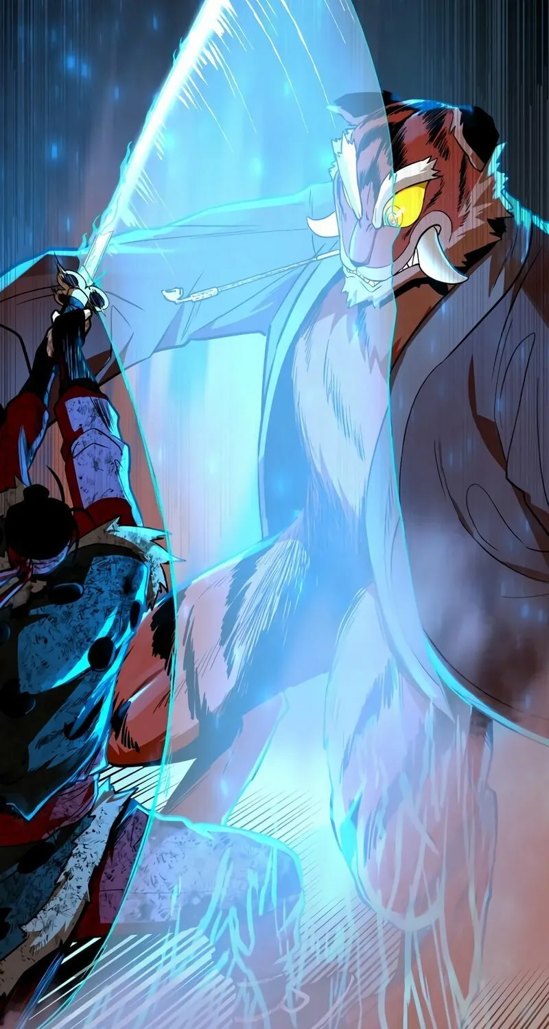 Read Human Mask chapter 26 image 120 on Lezhin
