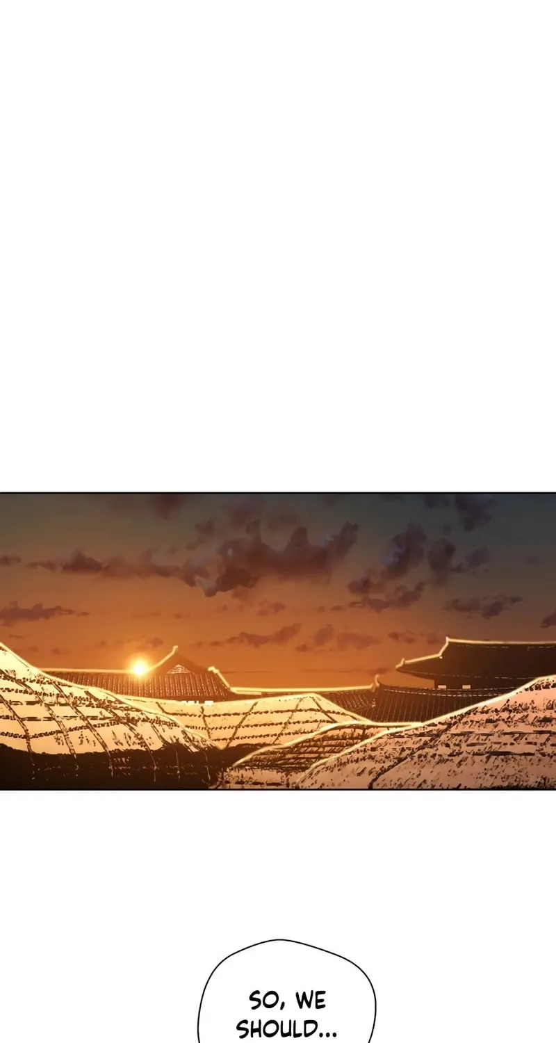 Read Human Mask chapter 26 image 123 on Lezhin