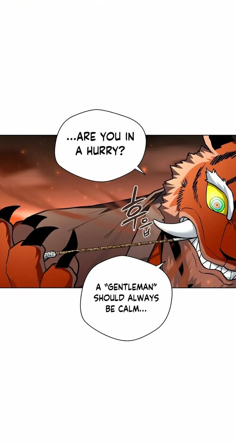 Read Human Mask chapter 26 image 15 on Lezhin
