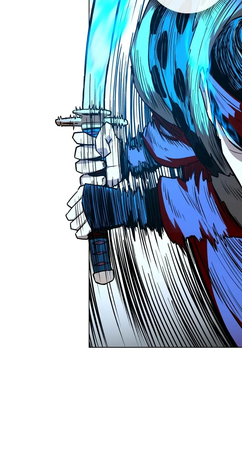 Read Human Mask chapter 26 image 29 on Lezhin