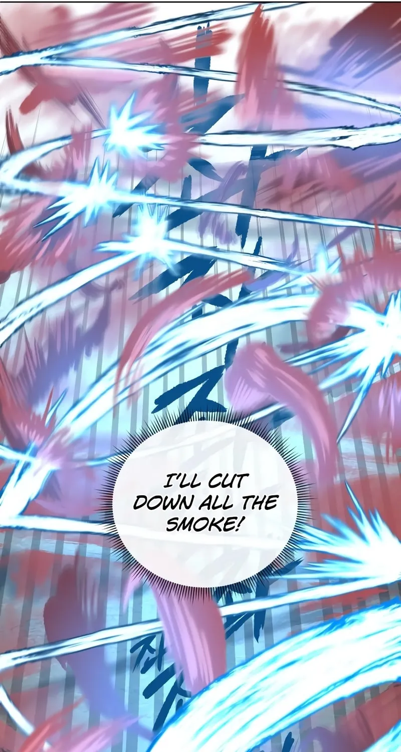Read Human Mask chapter 26 image 31 on Lezhin