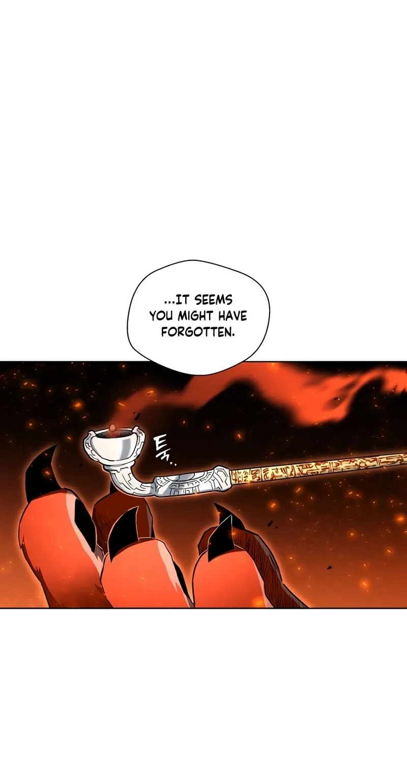 Read Human Mask chapter 26 image 33 on Lezhin