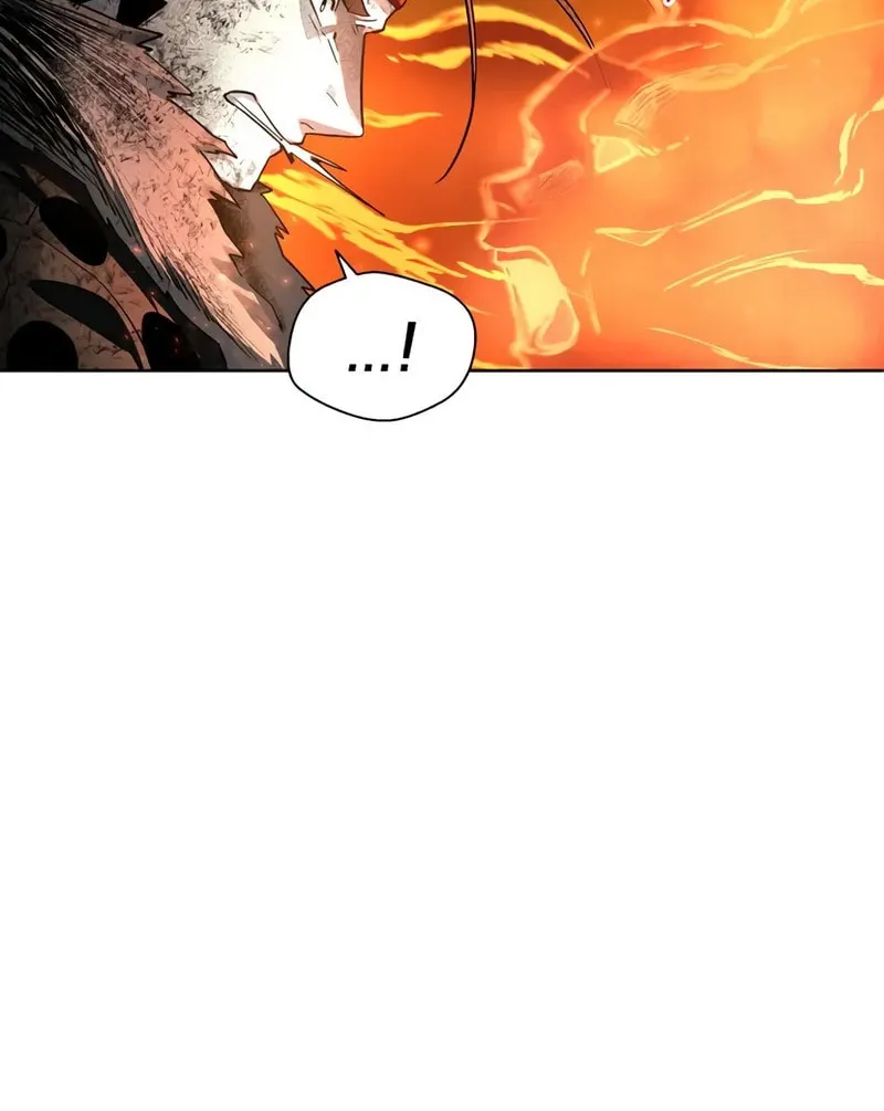 Read Human Mask chapter 26 image 38 on Lezhin