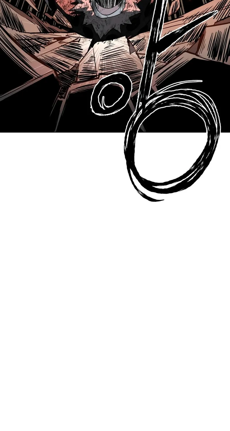 Read Human Mask chapter 26 image 40 on Lezhin