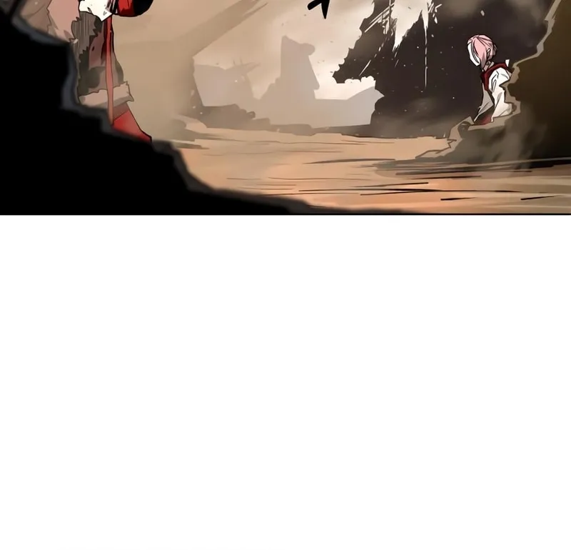 Read Human Mask chapter 26 image 42 on Lezhin
