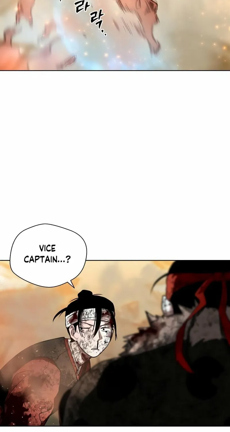 Read Human Mask chapter 26 image 54 on Lezhin