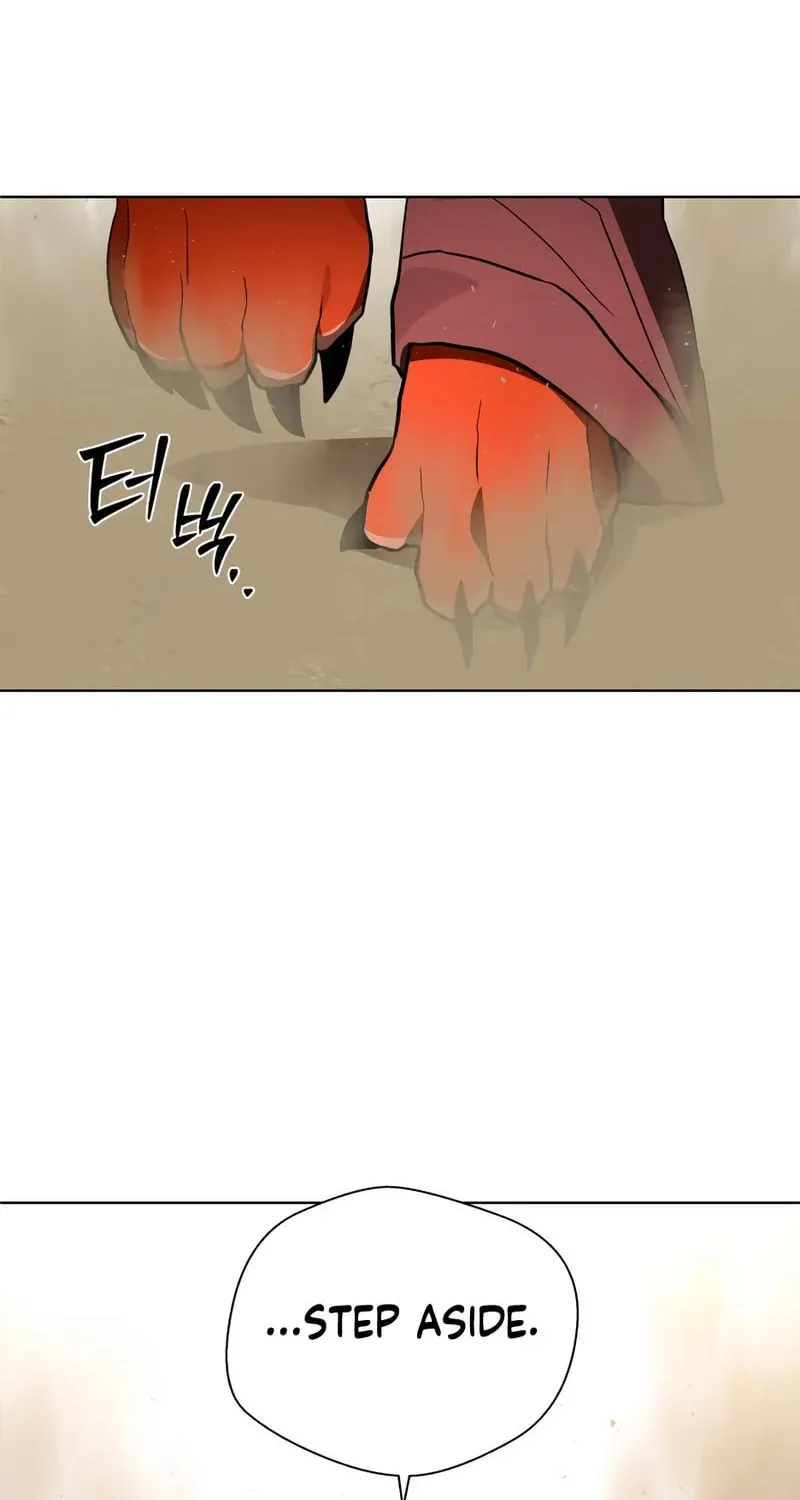 Read Human Mask chapter 26 image 56 on Lezhin