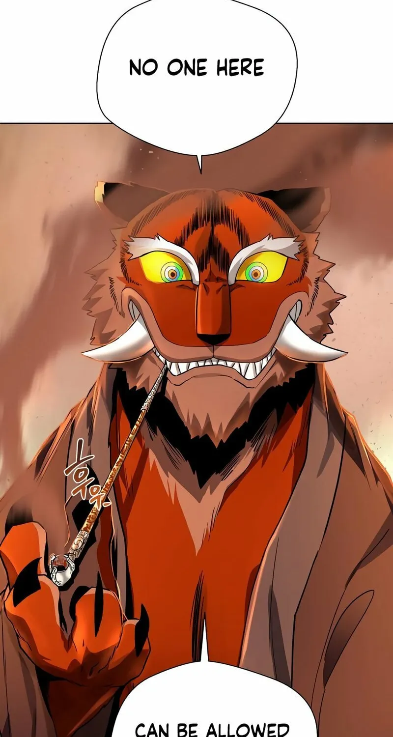 Read Human Mask chapter 26 image 60 on Lezhin