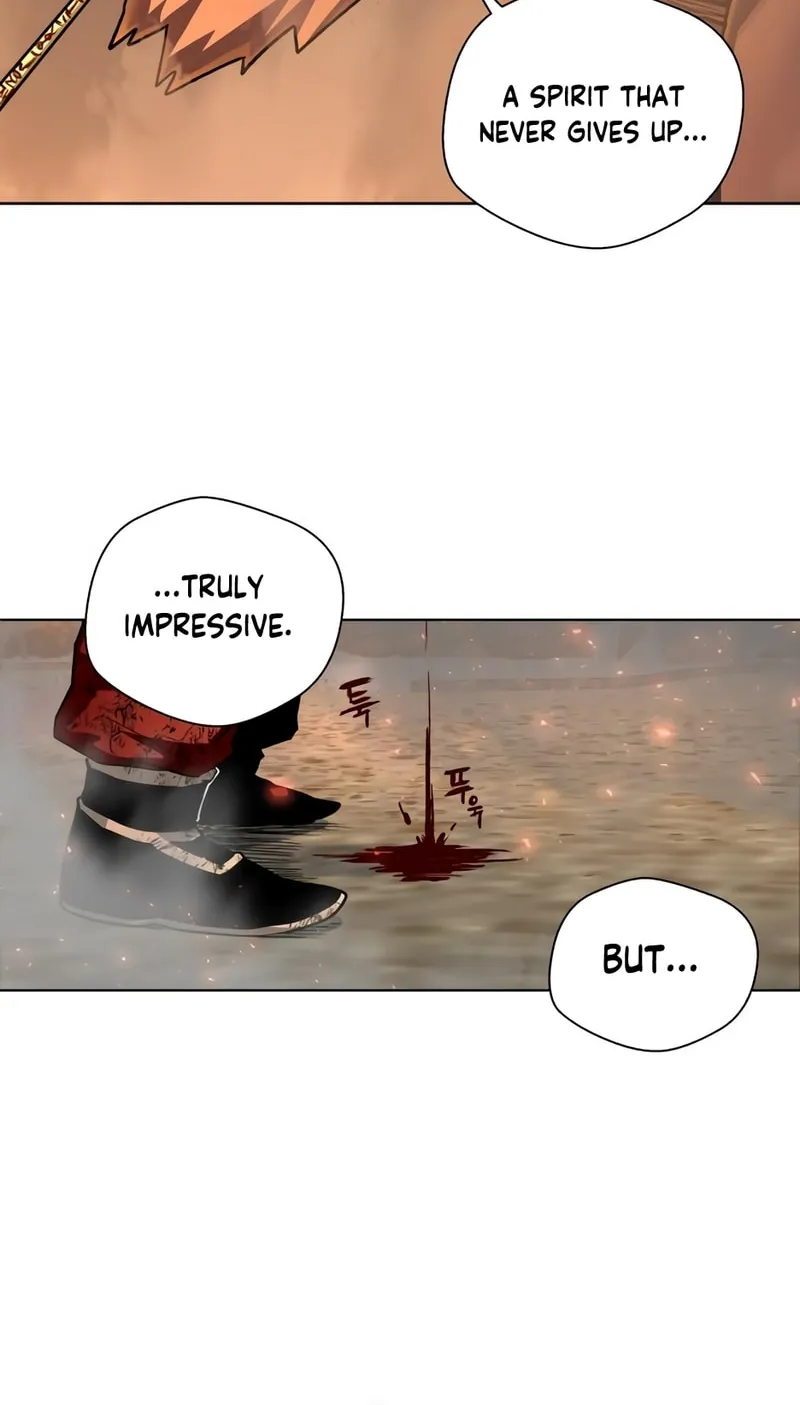 Read Human Mask chapter 26 image 66 on Lezhin
