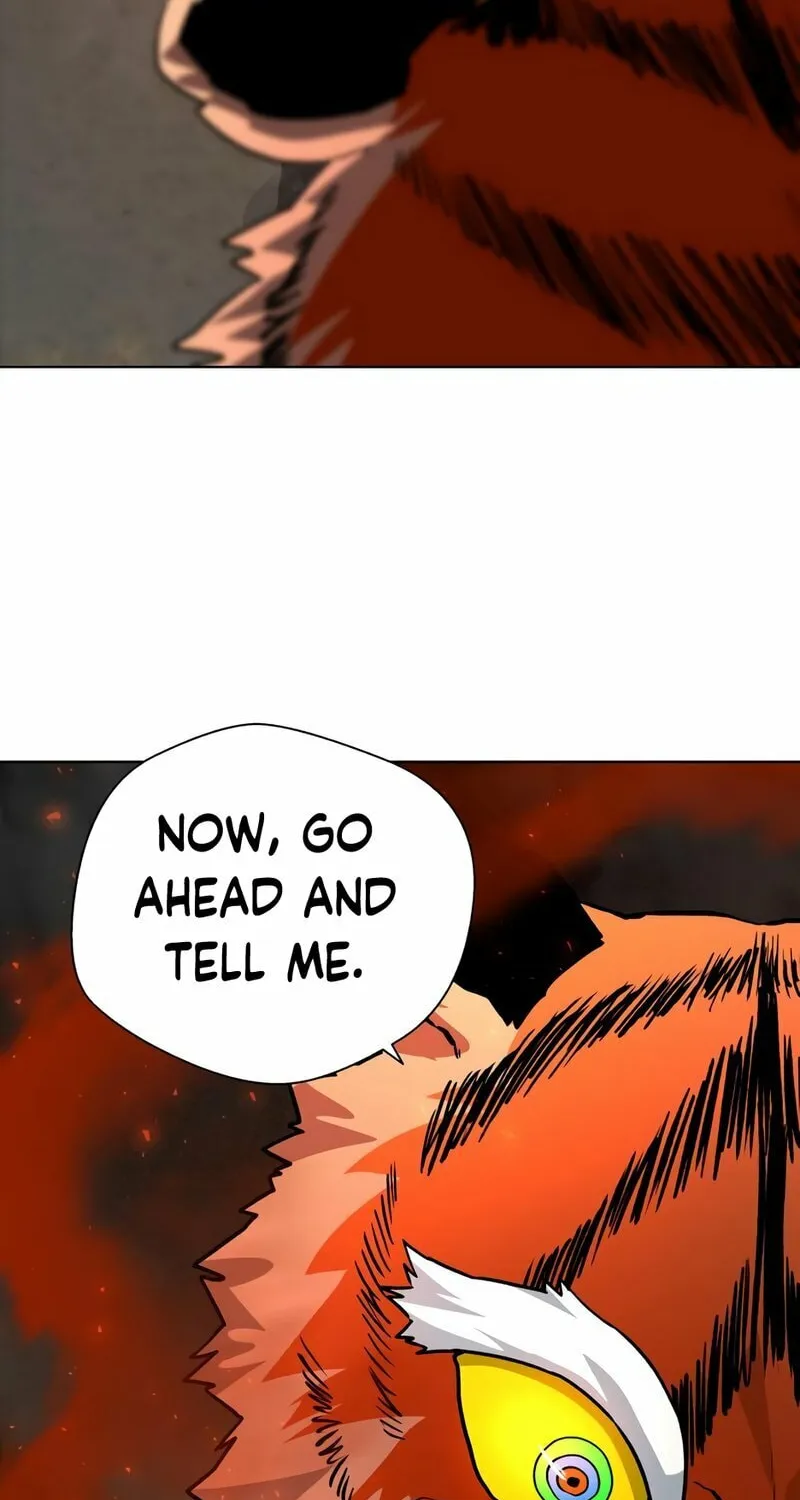 Read Human Mask chapter 26 image 68 on Lezhin