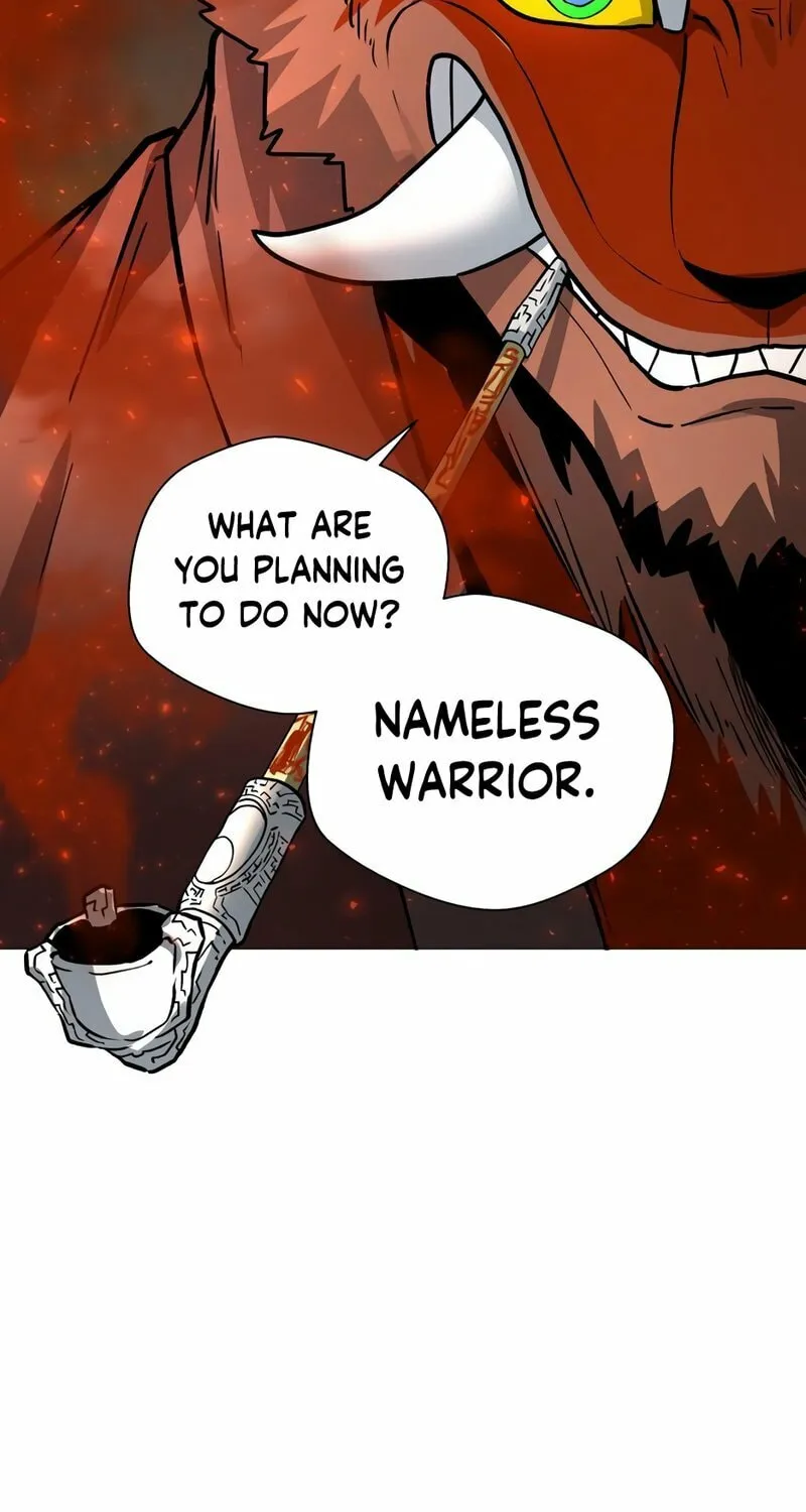 Read Human Mask chapter 26 image 69 on Lezhin