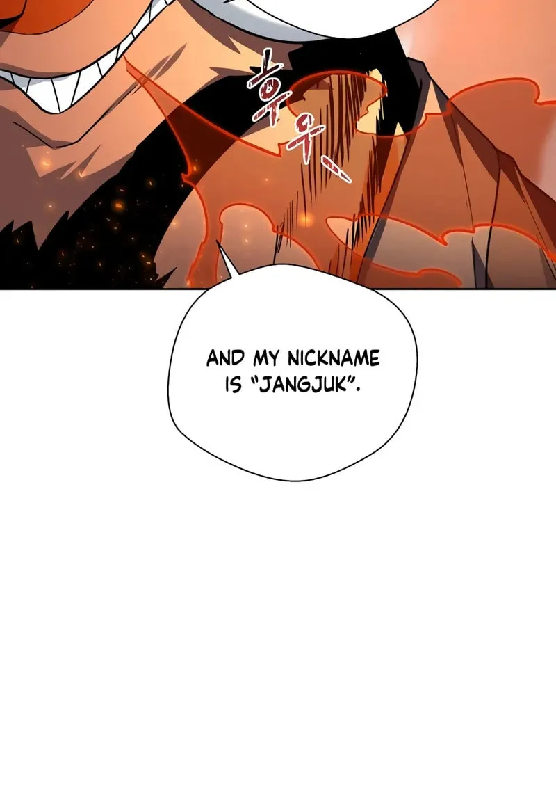 Read Human Mask chapter 26 image 7 on Lezhin