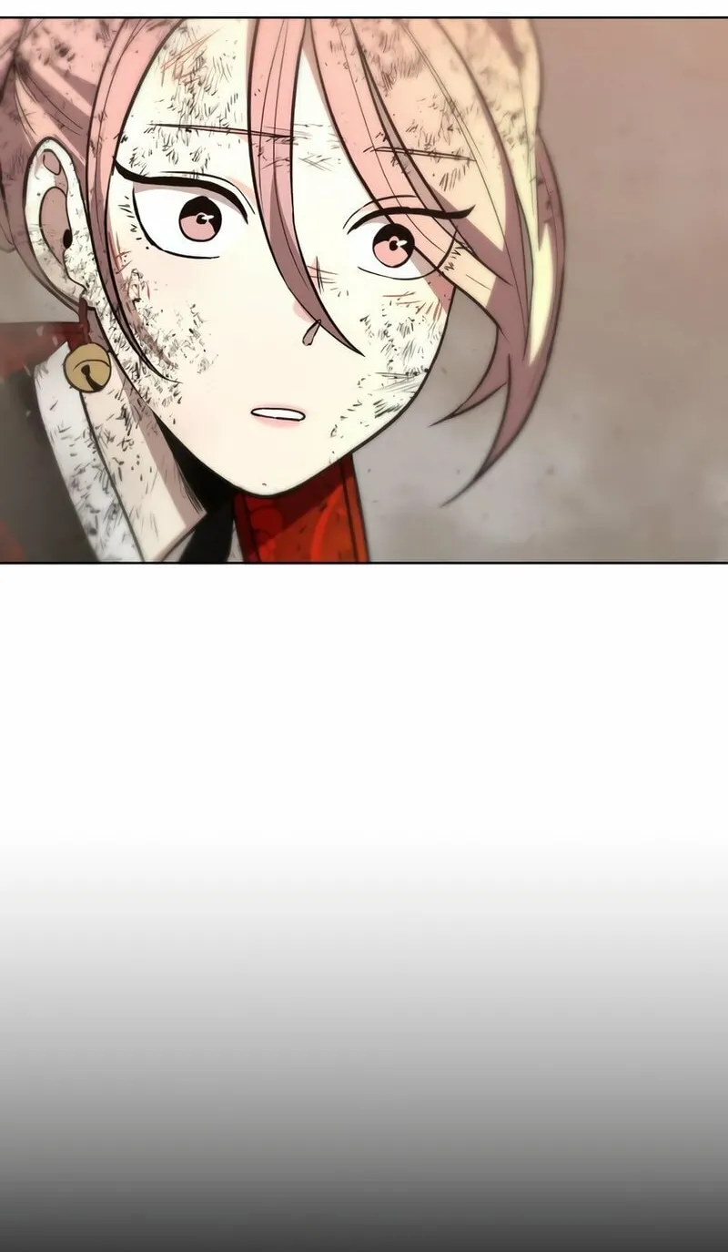 Read Human Mask chapter 26 image 74 on Lezhin