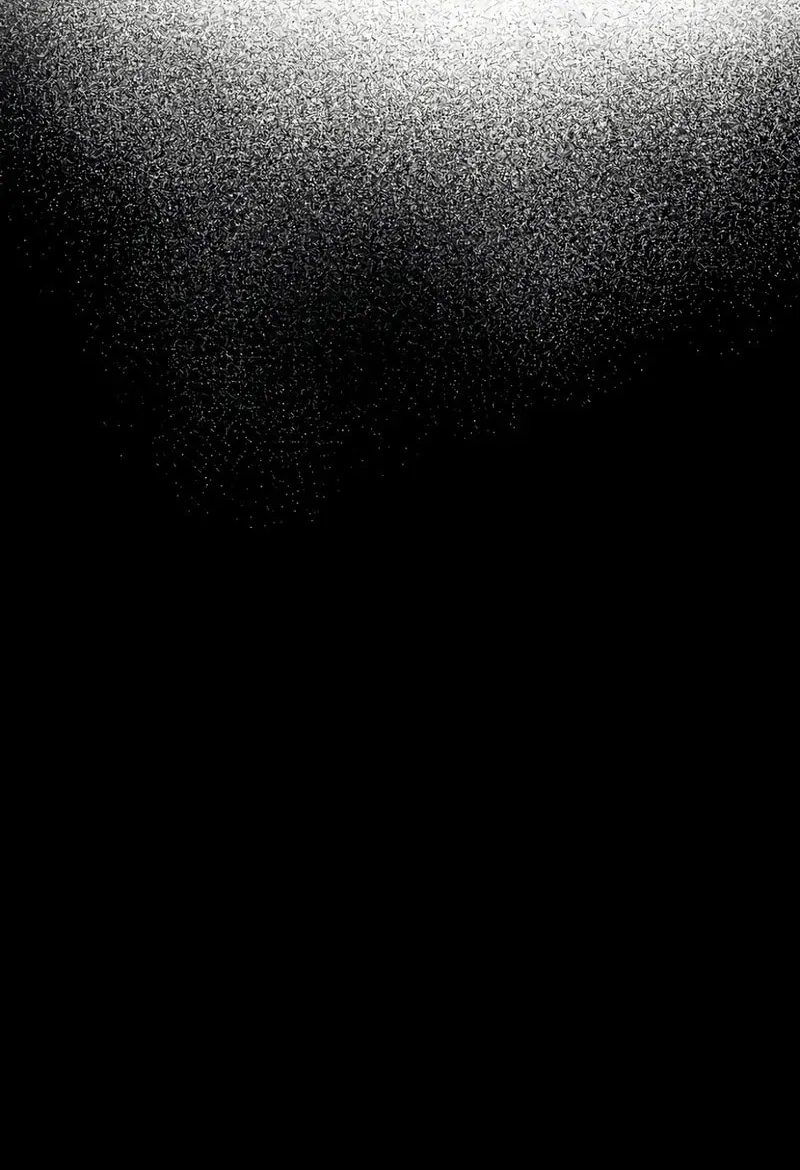 Read Human Mask chapter 26 image 94 on Lezhin