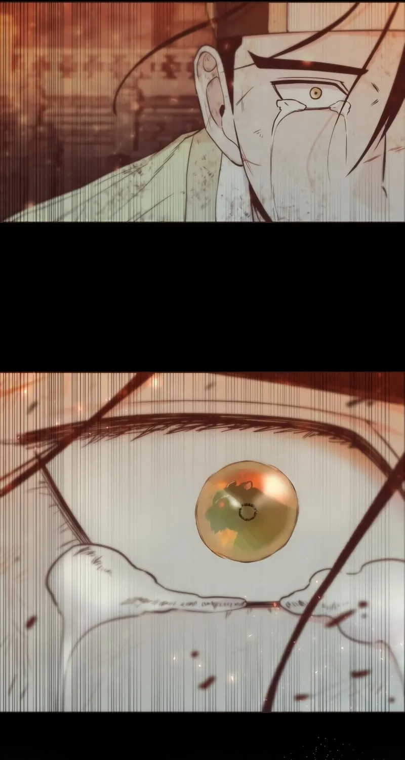 Read Human Mask chapter 26 image 95 on Lezhin