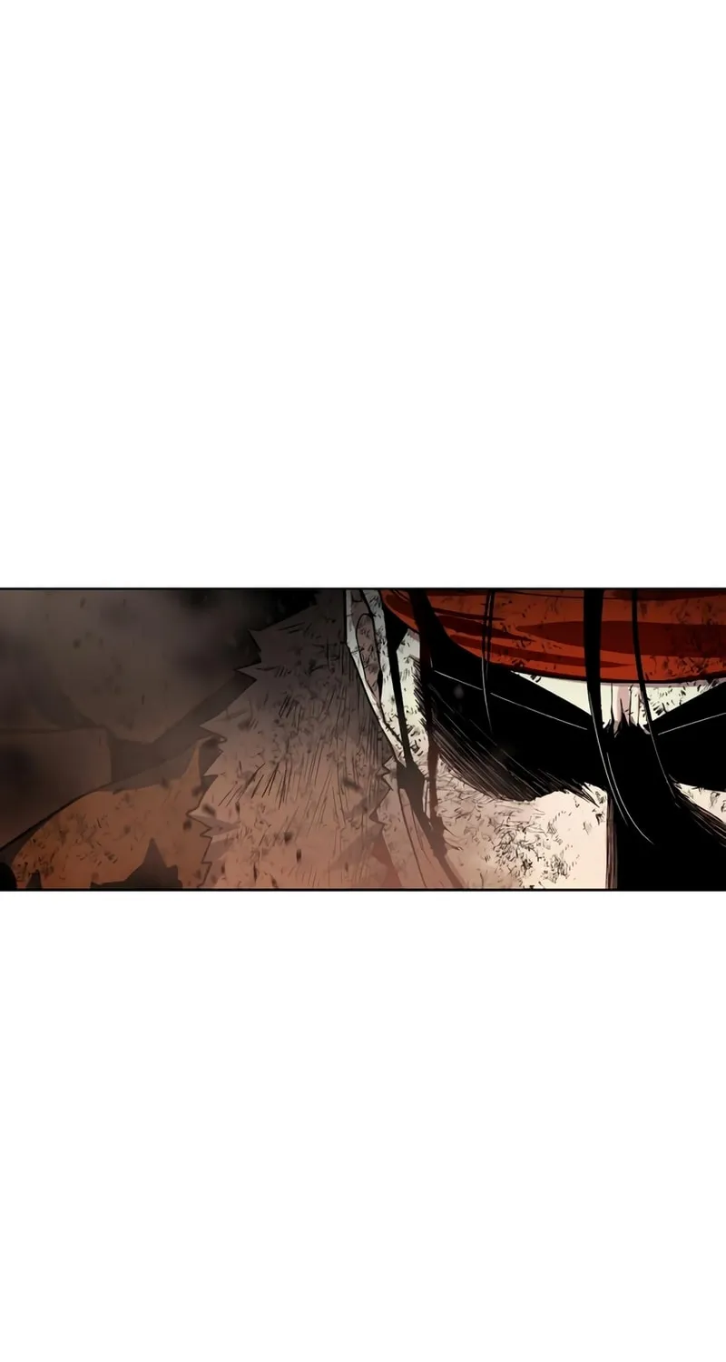 Read Human Mask chapter 26 image 97 on Lezhin